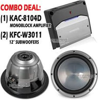 KAC-8104D+2_KFC-W3011 small
