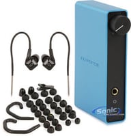 Icon HD (Blue)-2 small