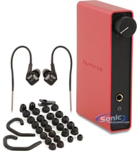 Icon HD (Red)-2 big