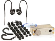 ICON uDAC2 Signature Gold-2 big