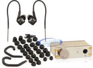 ICON uDAC2 Signature Gold-2 small