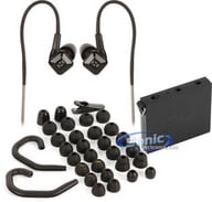 MMP Black + EX10s small