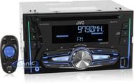 KW-R710 big