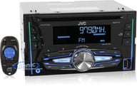 KW-R710 small