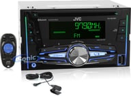 KW-R910BT big