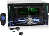 KW-R910BT small