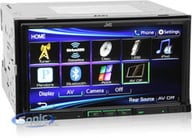 KW-V40BT small
