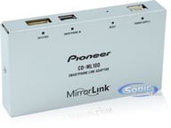 CD-ML100 small