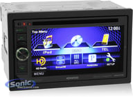 DDX471HD big
