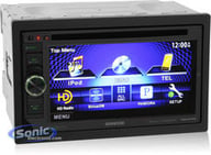 DDX471HD small