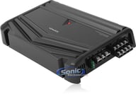 KAC-6406 big