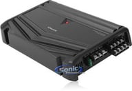 KAC-6406 small