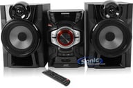 MX-F730B small