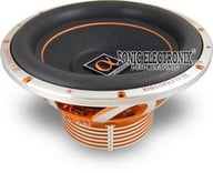 PSW815 small
