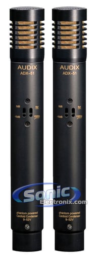 ADX51-PAIR big