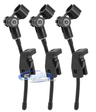 DVICE 3-PACK big