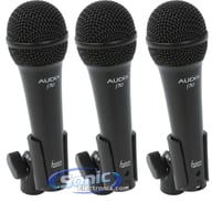 F50 3-Pack big