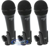 F50 3-Pack small