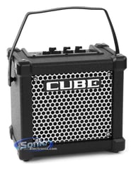 M-CUBE-GX big