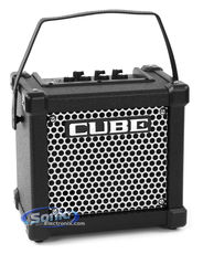 M-CUBE-GX small