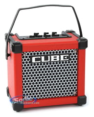 M-CUBE-GXR big