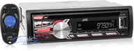 KD-R450 big