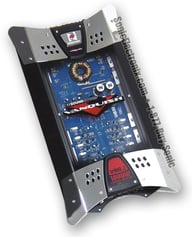 V900.2 big