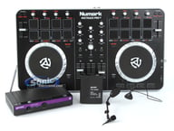 MixTrack Pro II-VHF1001 big
