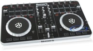 MixTrack Pro II big