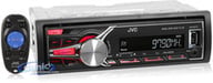 KD-X210 small