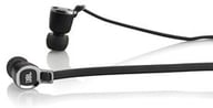 J33 Black small