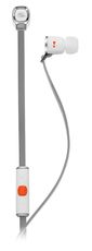 J33i White small