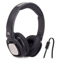 J55 BLK big