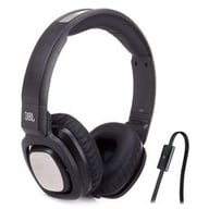 J55 BLK small