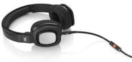 J55i Black small