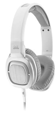 J55 White big