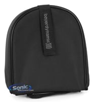 T Headphone Case (714186) big