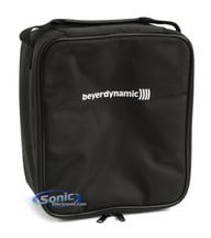 DT Nylon Case (716219) big