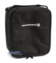 DT Nylon Case (716219) small