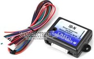 IB-N small