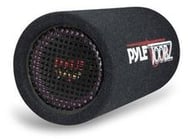 PLTB8 small