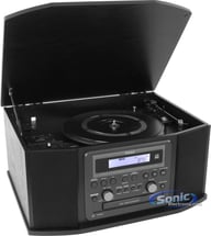 GF-550USB big
