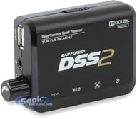 Ear Force DSS2 big