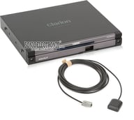 NAX980HD big