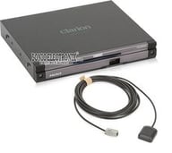 NAX980HD small