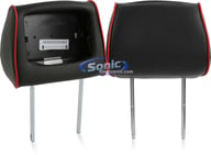 CS-FDF1512-B14-S1 big