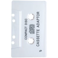 iP-CAD1 big