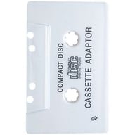 iP-CAD1 small