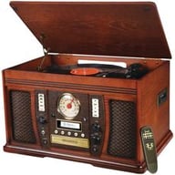 Aviator ITVS-750 small