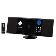 JMC-180 small